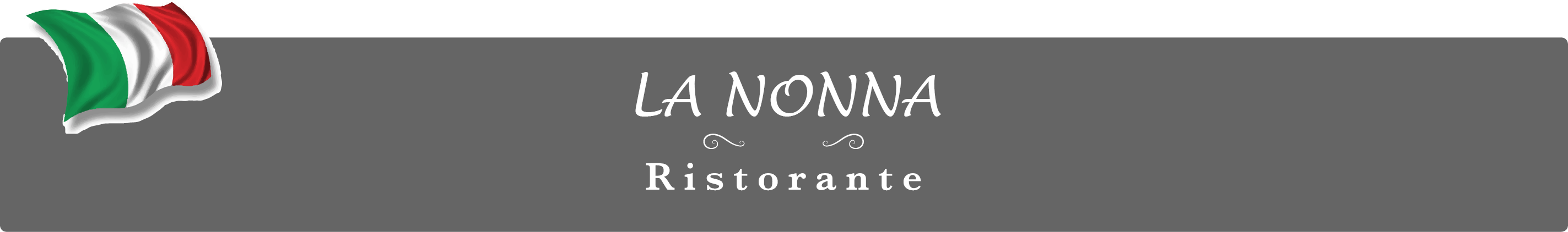 Pizzeria-Ristorante La Nonna Bautzen